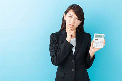 過払い金請求の注意点と弁護士に相談する4つのメリットについて神戸の弁護士が解説